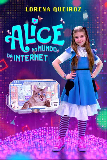 video-section-banner-image
