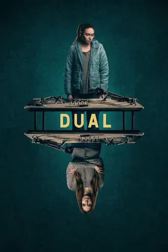 video-section-banner-image