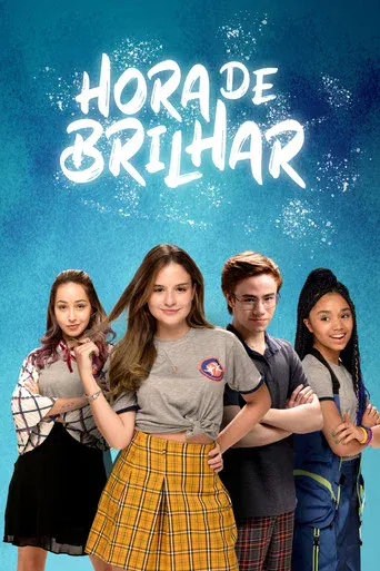 video-section-banner-image