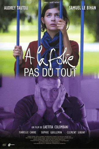 video-section-banner-image
