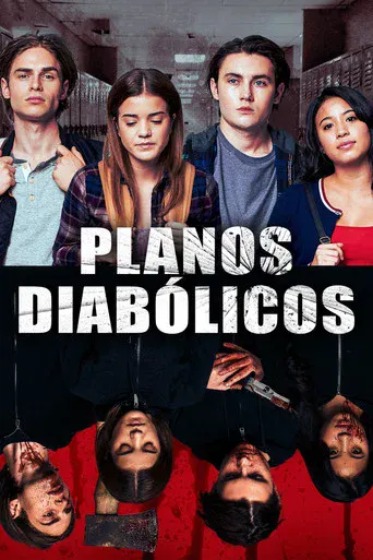 video-section-banner-image