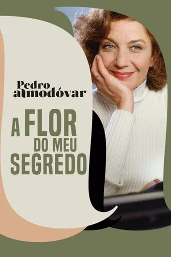 video-section-banner-image