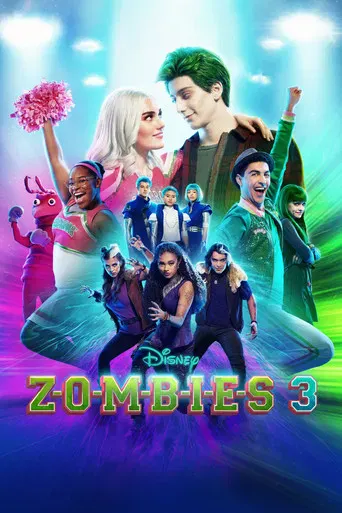 video-section-banner-image