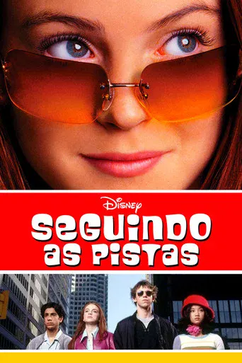 video-section-banner-image