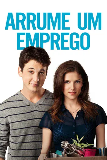 video-section-banner-image
