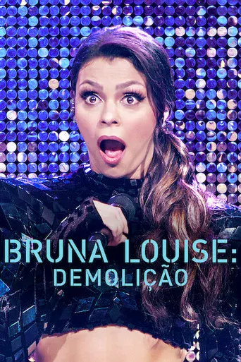 video-section-banner-image