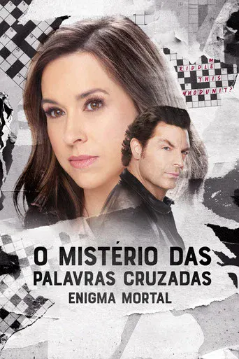 video-section-banner-image