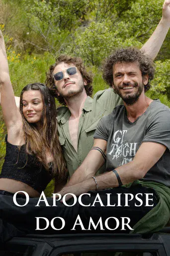 video-section-banner-image