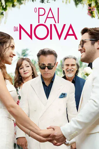 video-section-banner-image