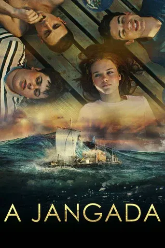 video-section-banner-image