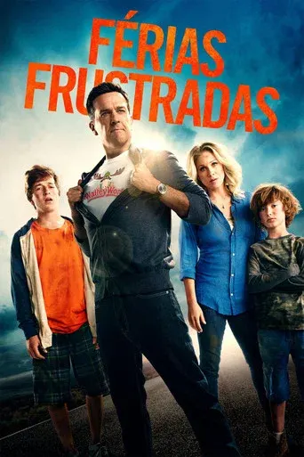 video-section-banner-image