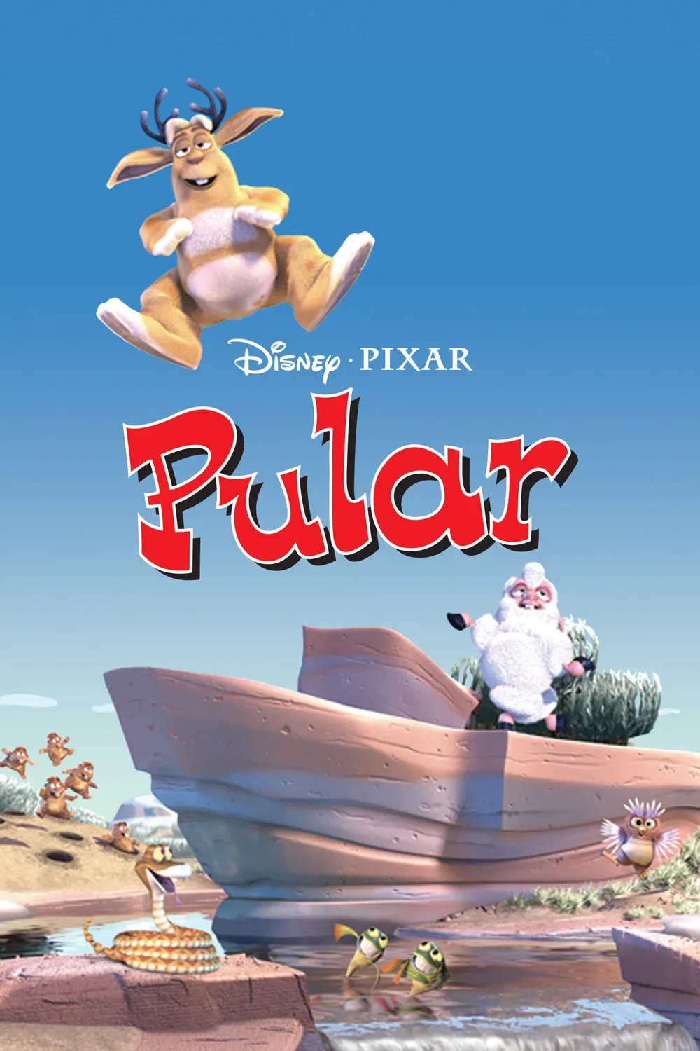video-section-banner-image