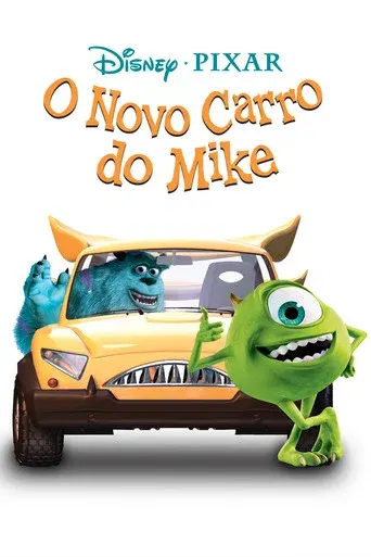 video-section-banner-image