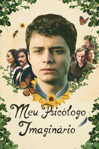 video-section-banner-image