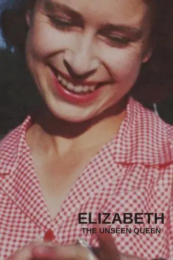video-section-banner-image