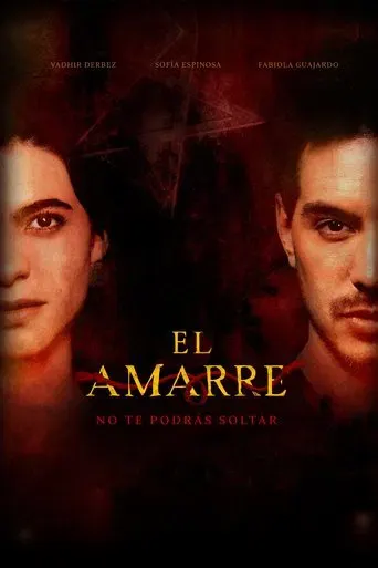 video-section-banner-image