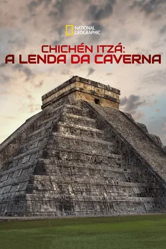 video-section-banner-image