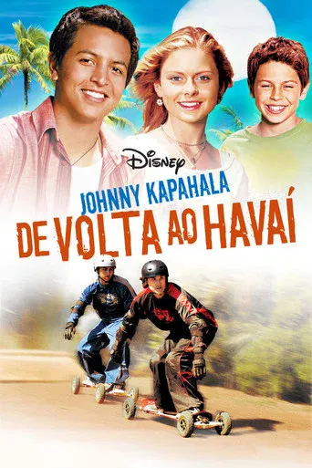 video-section-banner-image