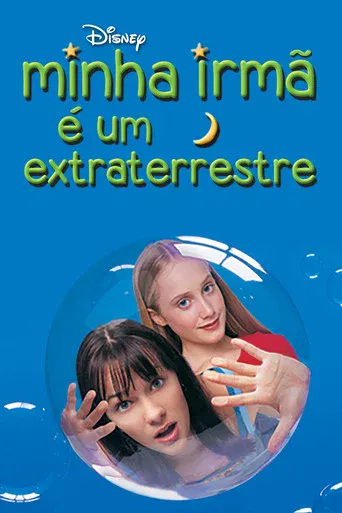 video-section-banner-image