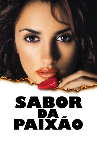 video-section-banner-image