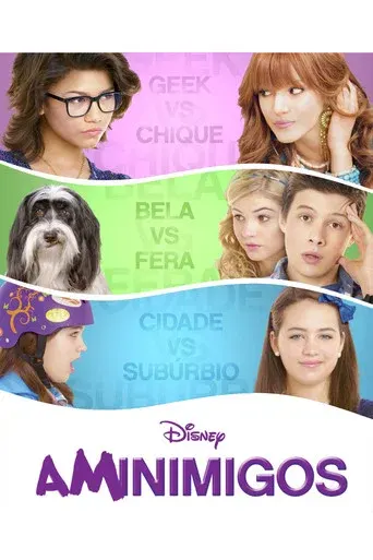 video-section-banner-image