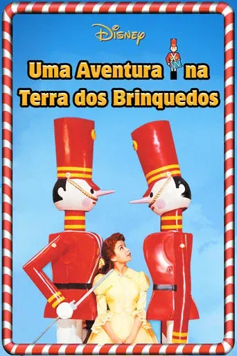 video-section-banner-image