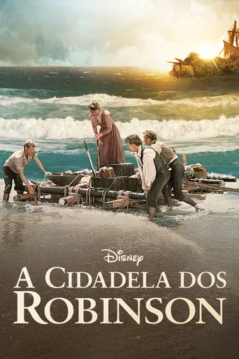 video-section-banner-image