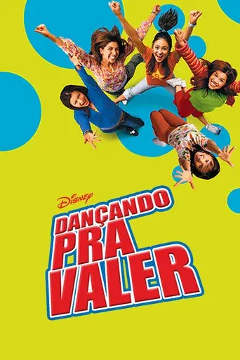 video-section-banner-image