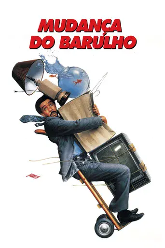 video-section-banner-image