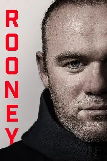 video-section-banner-image