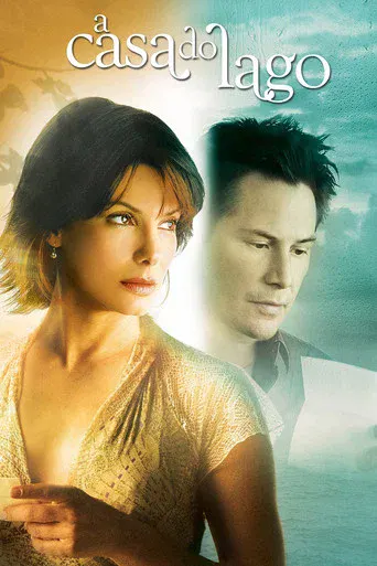 video-section-banner-image