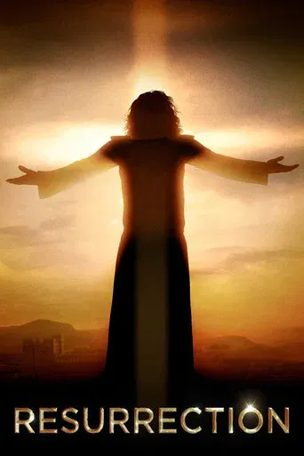 video-section-banner-image