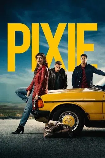 video-section-banner-image