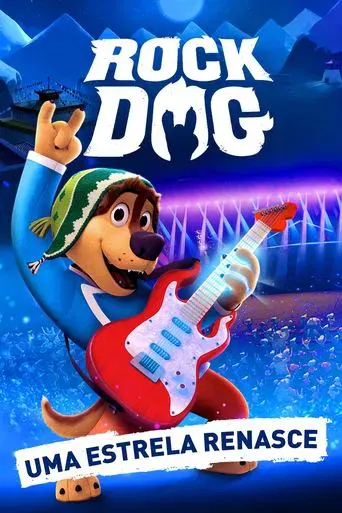video-section-banner-image