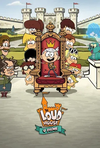 video-section-banner-image
