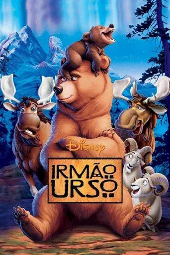 video-section-banner-image