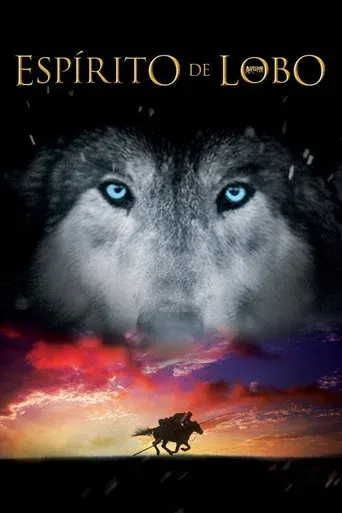 video-section-banner-image