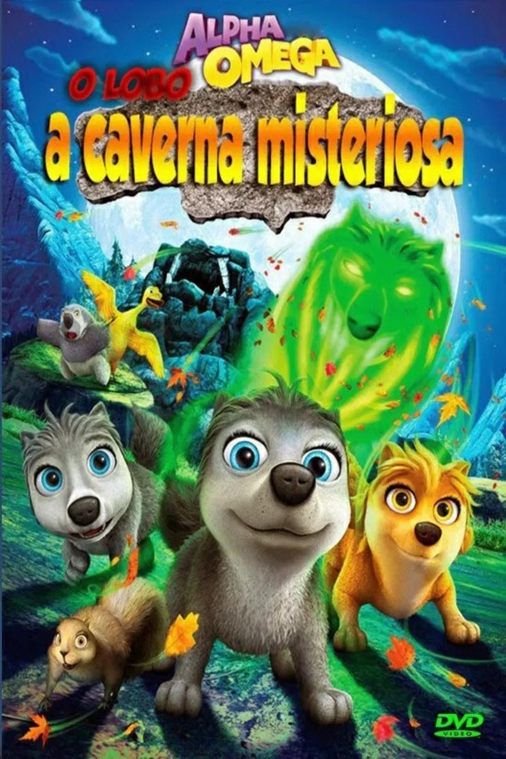 video-section-banner-image