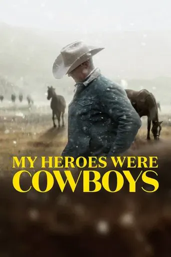video-section-banner-image