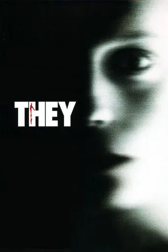 video-section-banner-image