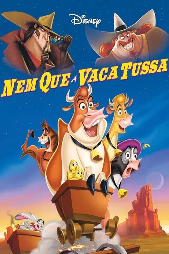 video-section-banner-image