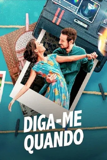 video-section-banner-image