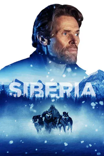 video-section-banner-image