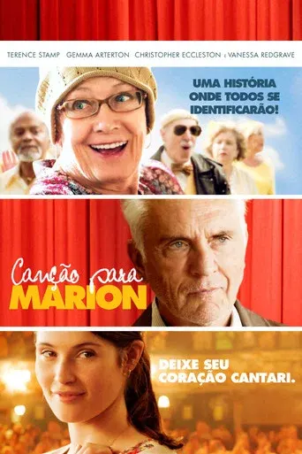 video-section-banner-image