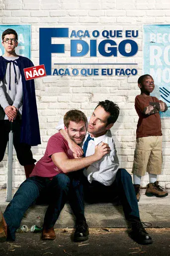 video-section-banner-image
