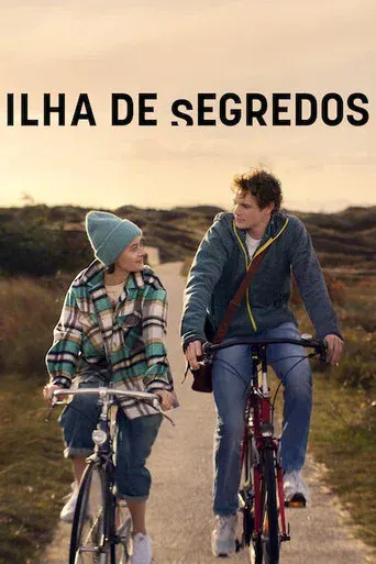 video-section-banner-image