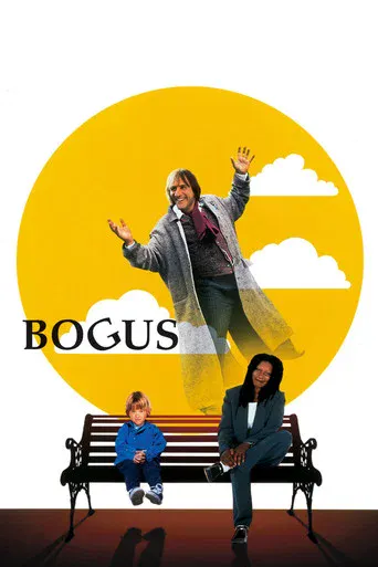 video-section-banner-image