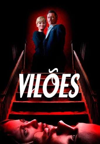video-section-banner-image