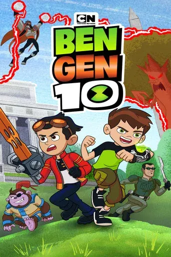 video-section-banner-image