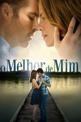 video-section-banner-image